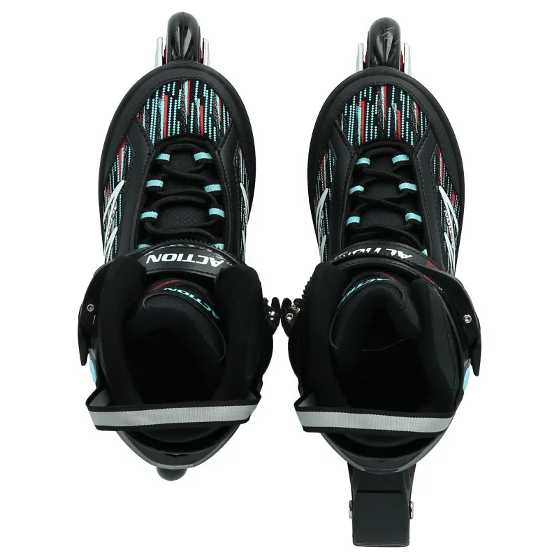 ACTION Roleri Action roler | Extra Sports - Online Shop