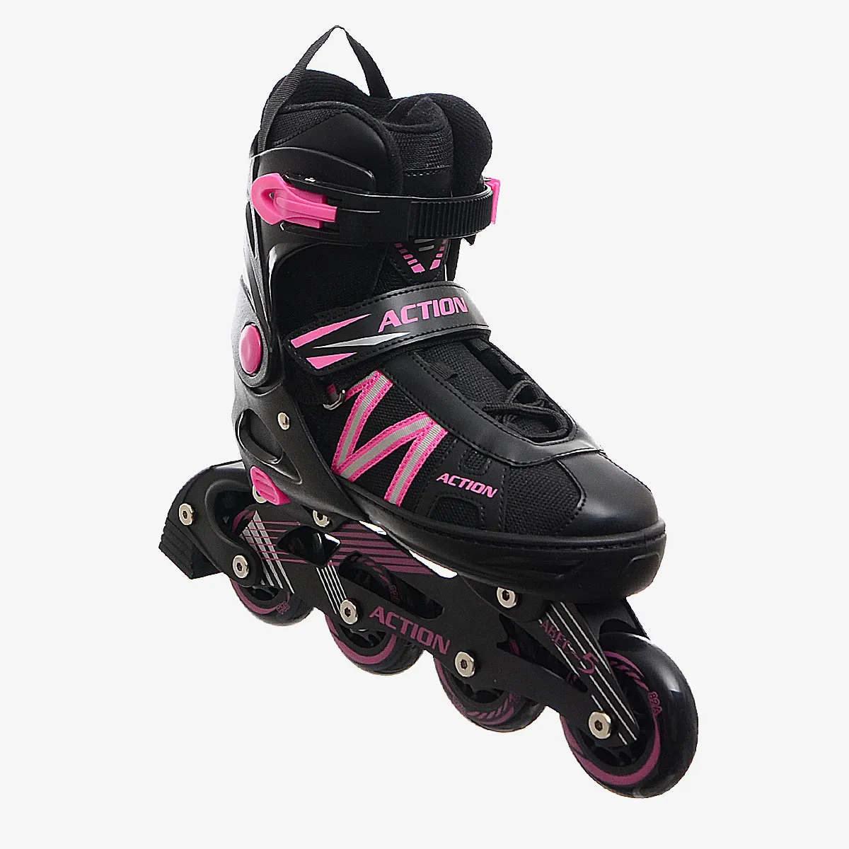 ACTION Roleri Action roler 