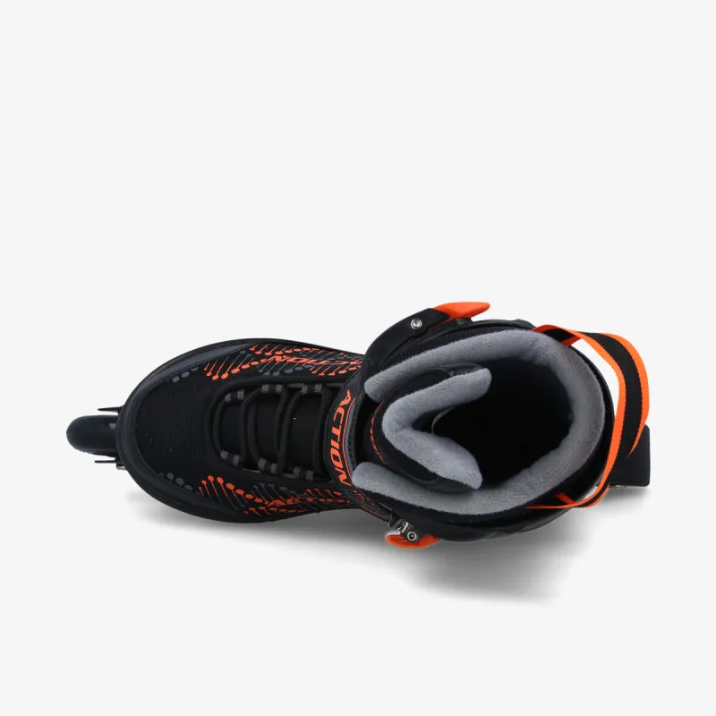 ACTION Roleri Action | Extra Sports - Online Shop