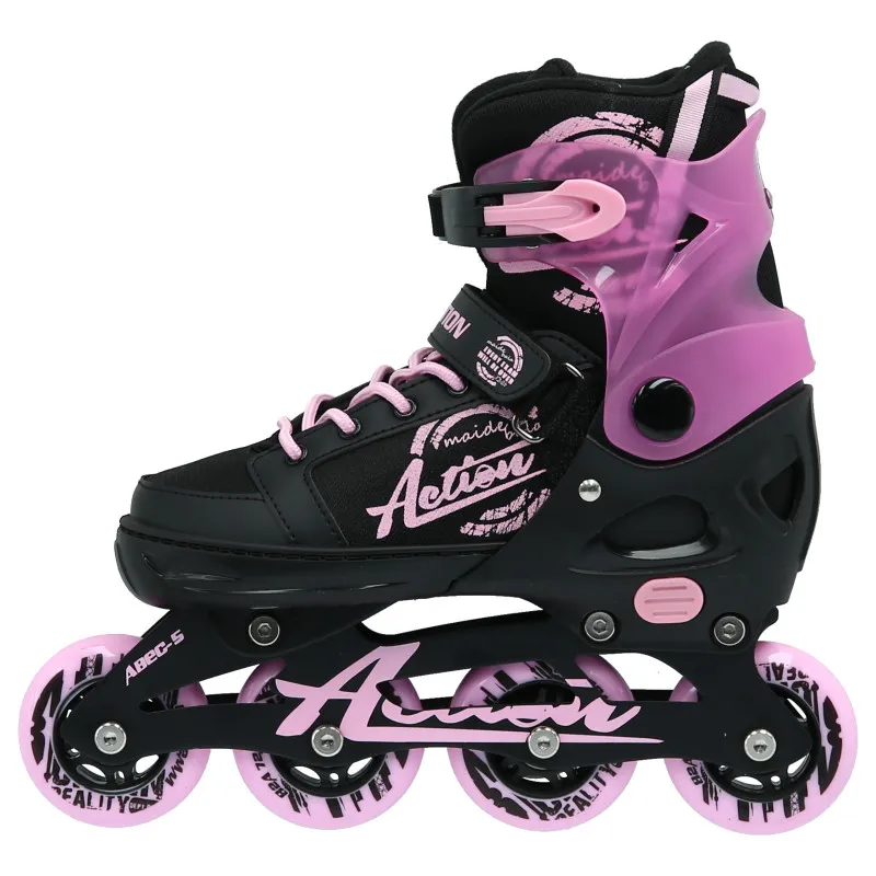 ACTION Roleri Action roler | Extra Sports - Online Shop