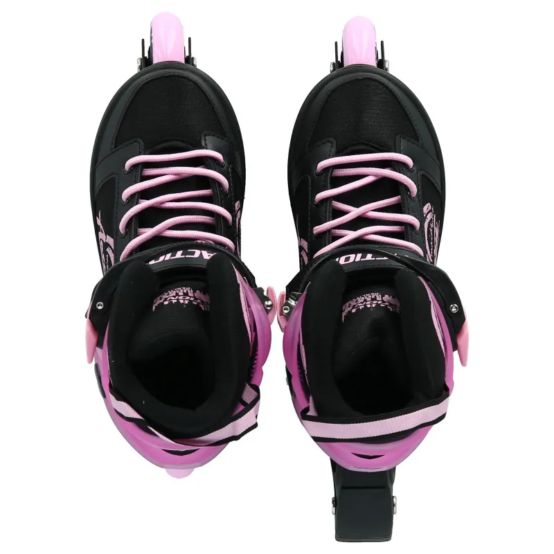 ACTION Roleri Action roler | Extra Sports - Online Shop