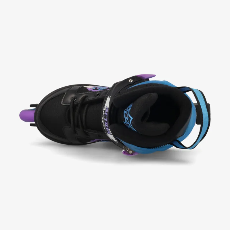 ACTION Roleri Action roler | Extra Sports - Online Shop