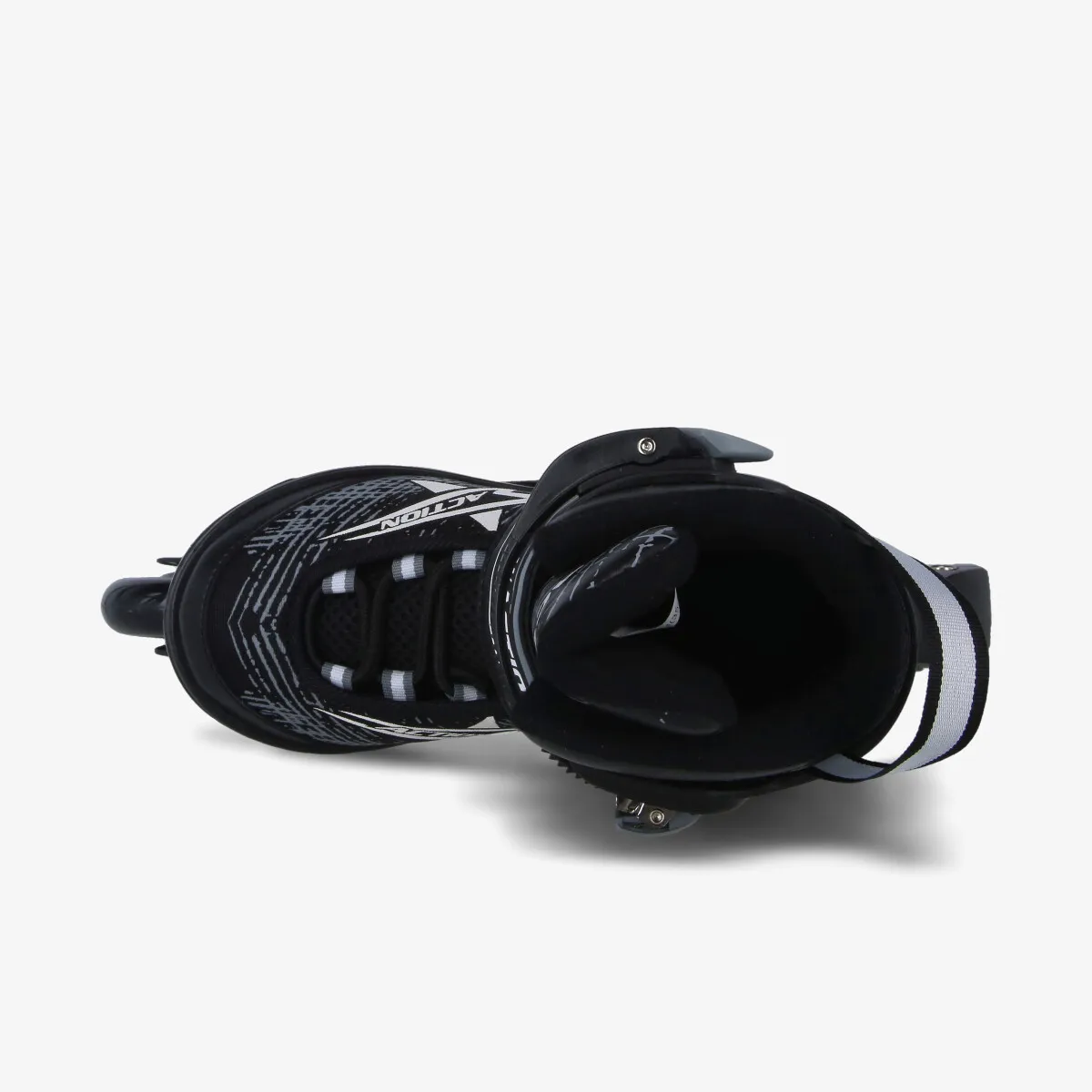 ACTION Roleri Rollerblade 