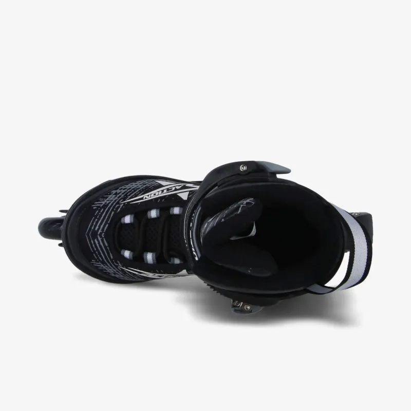 ACTION Roleri Rollerblade 