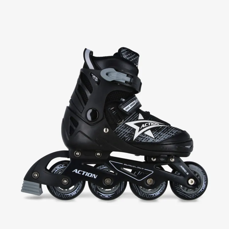 ACTION Roleri Rollerblade 