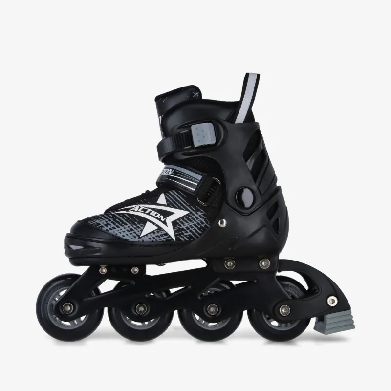ACTION Roleri Rollerblade 