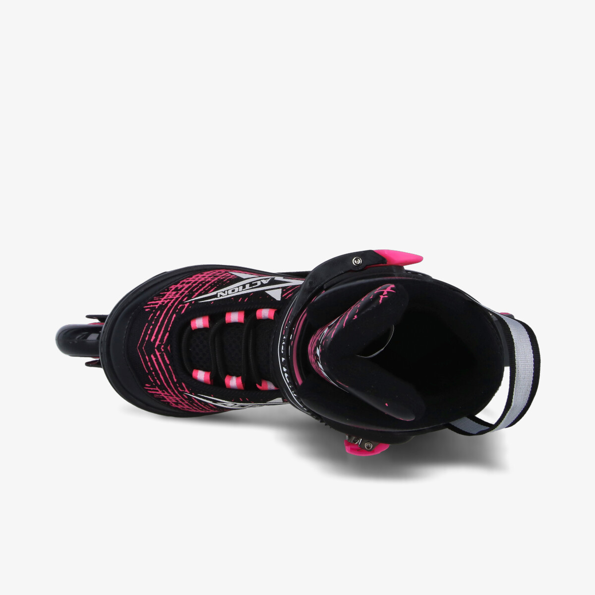 ACTION Roleri Rollerblade