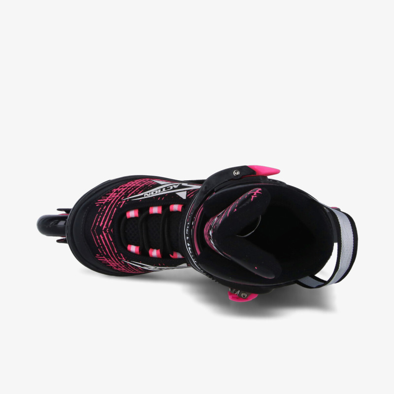 ACTION Roleri Rollerblade