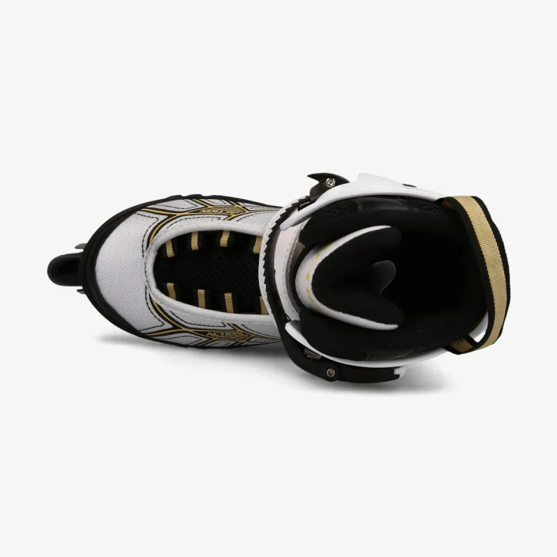 ACTION Roleri Action roler | Extra Sports - Online Shop
