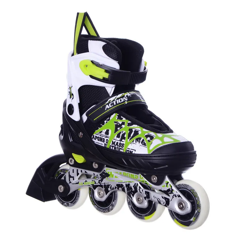 ACTION Roleri ACTION ROLERI | Extra Sports - Online Shop