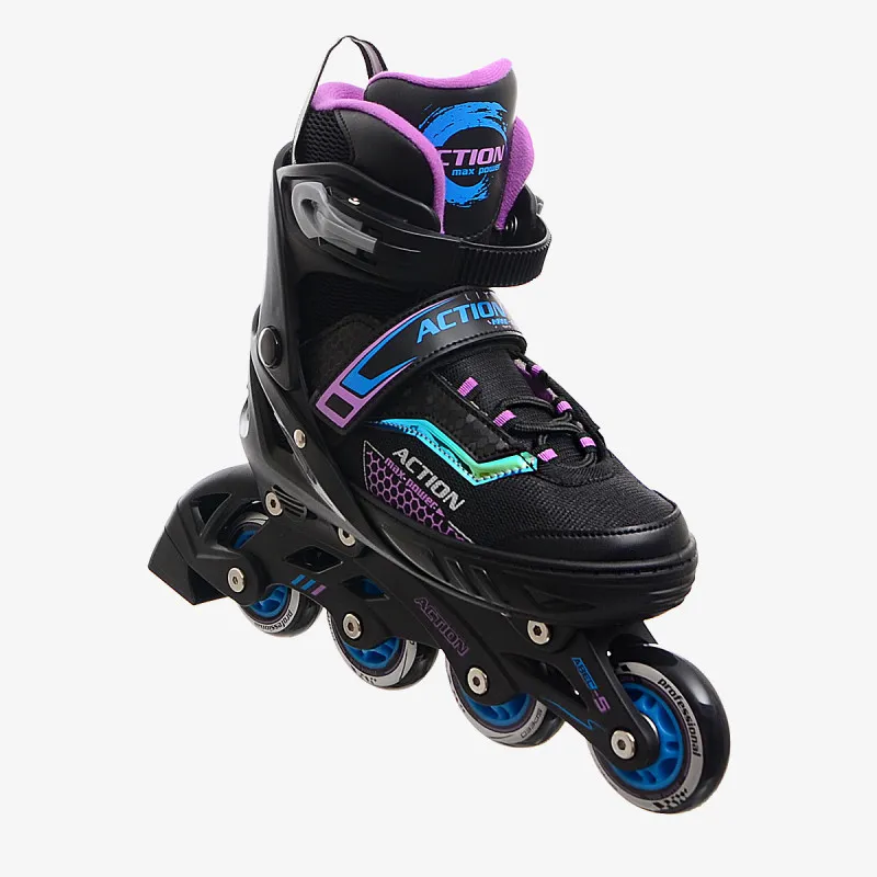 ACTION Roleri Action roler | Extra Sports - Online Shop