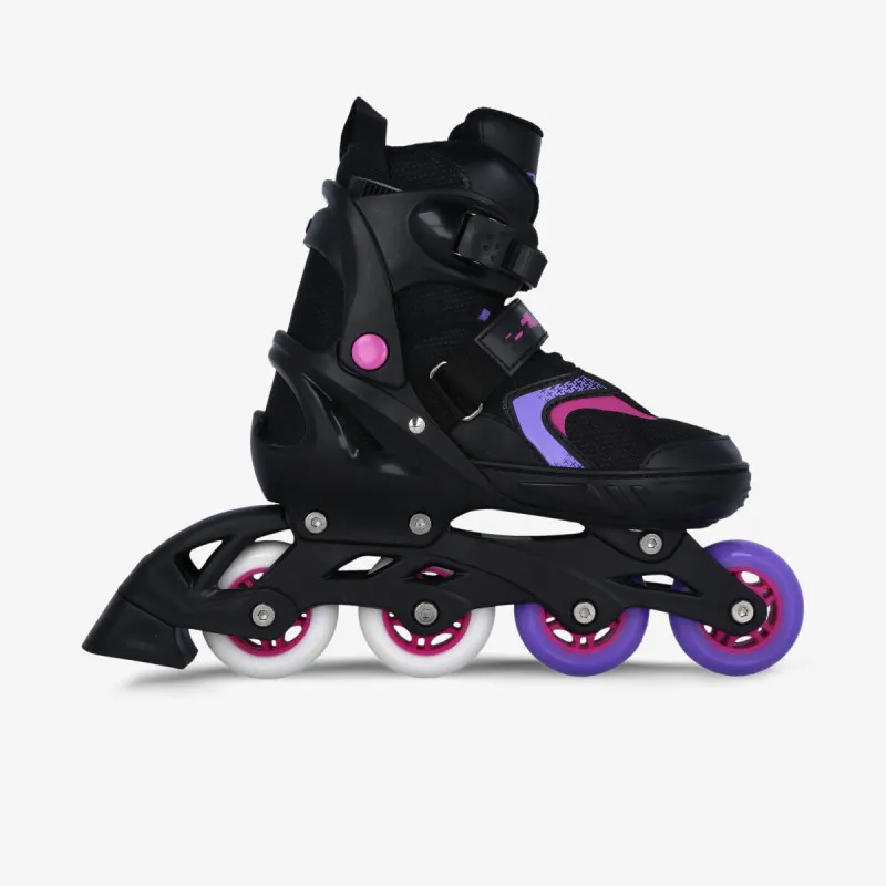 ACTION Roleri Roler | Extra Sports - Online Shop