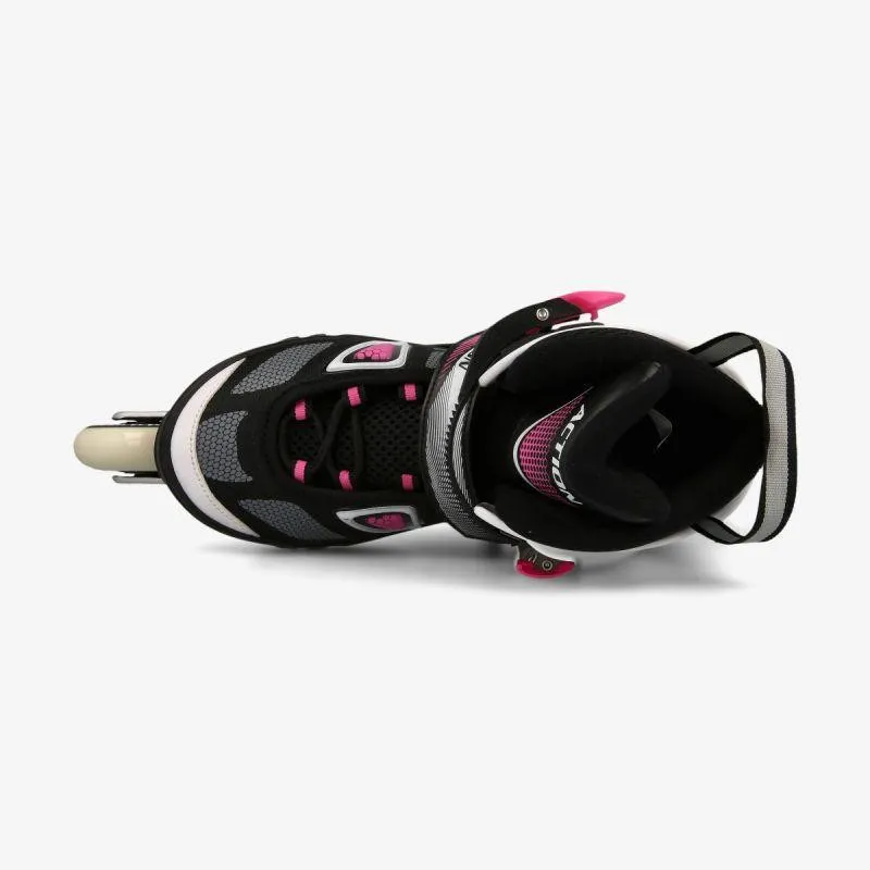 ACTION Roleri Action roler | Extra Sports - Online Shop