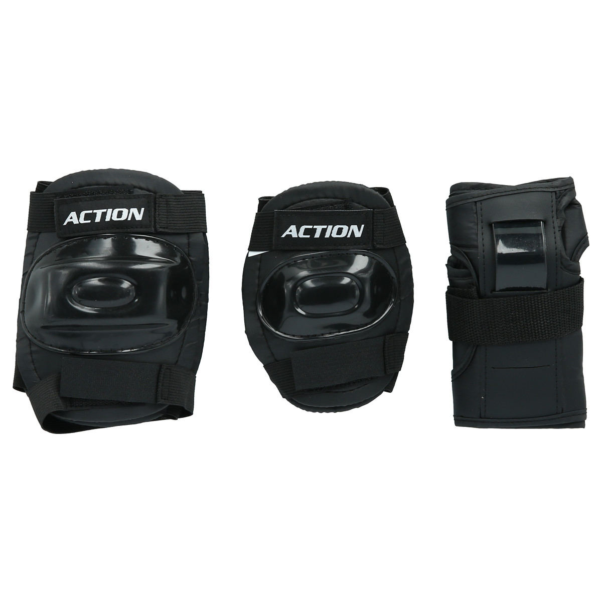 ACTION Štitnik Shields