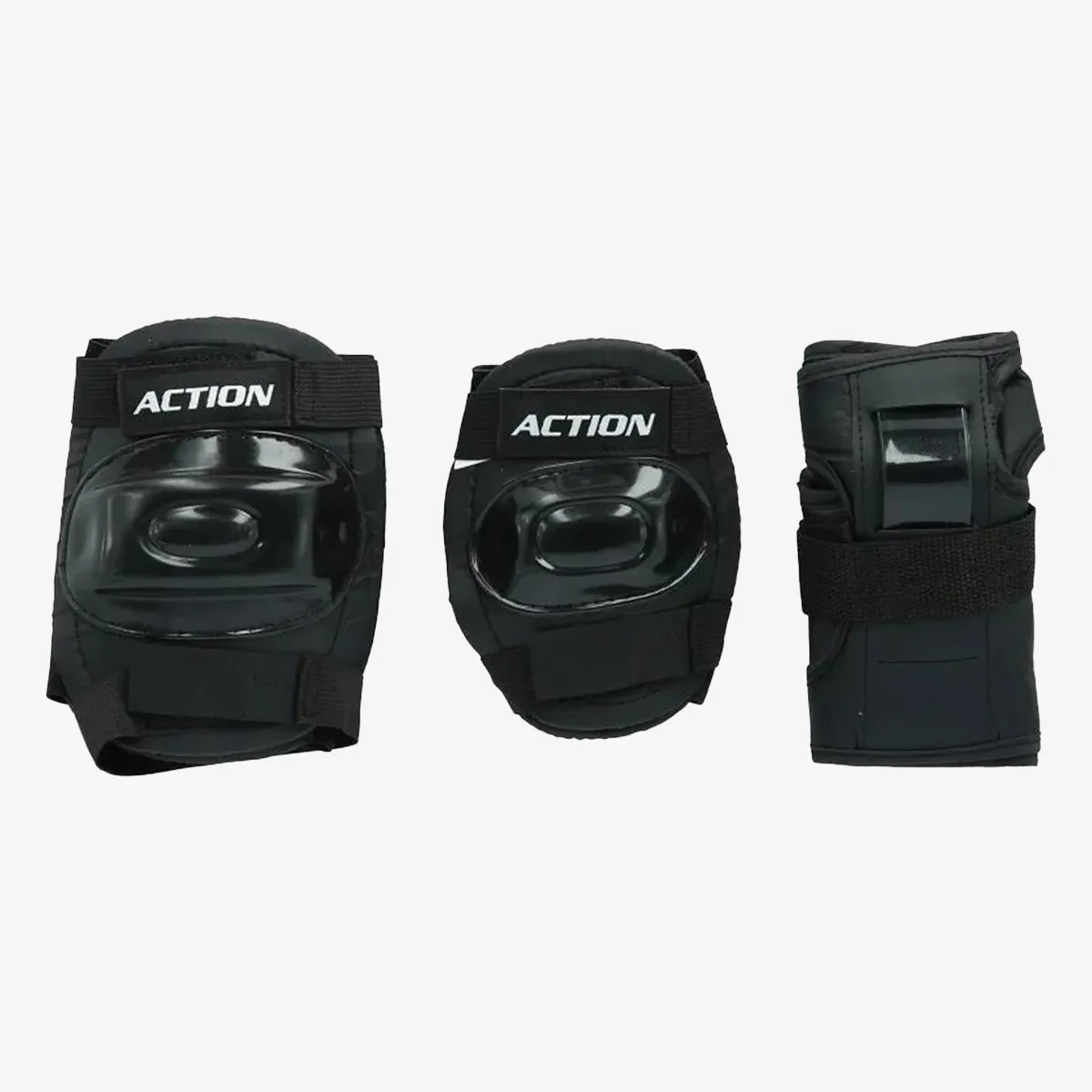 ACTION Štitnik Protectors for Knees