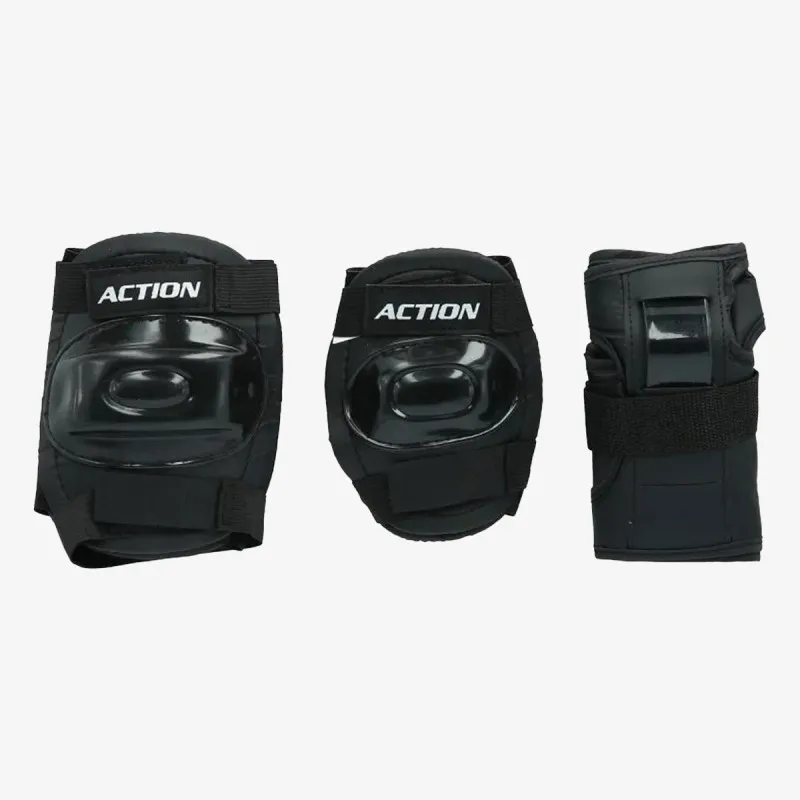 ACTION Štitnik Protectors for Knees 