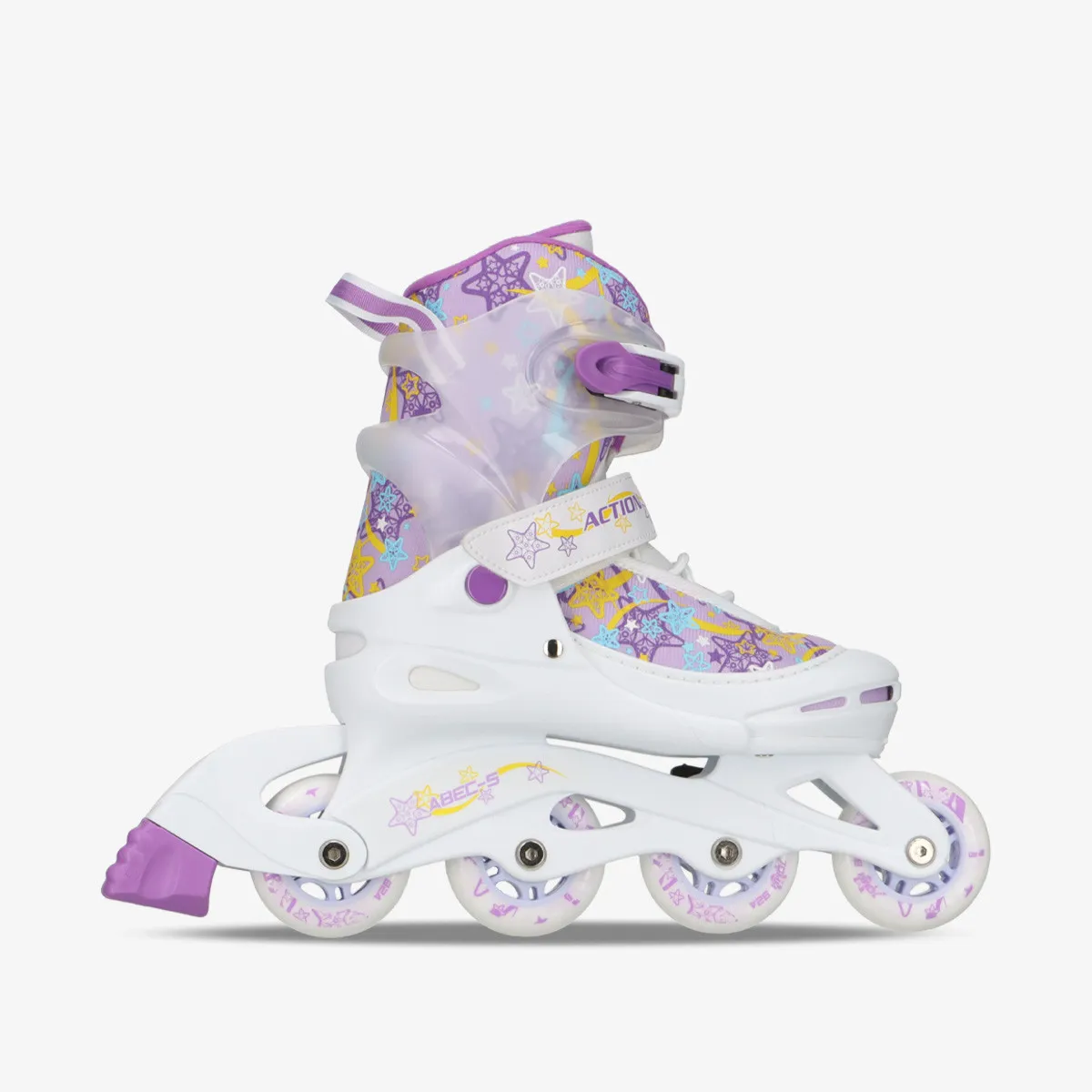 ACTION Roleri MAY ROLER 