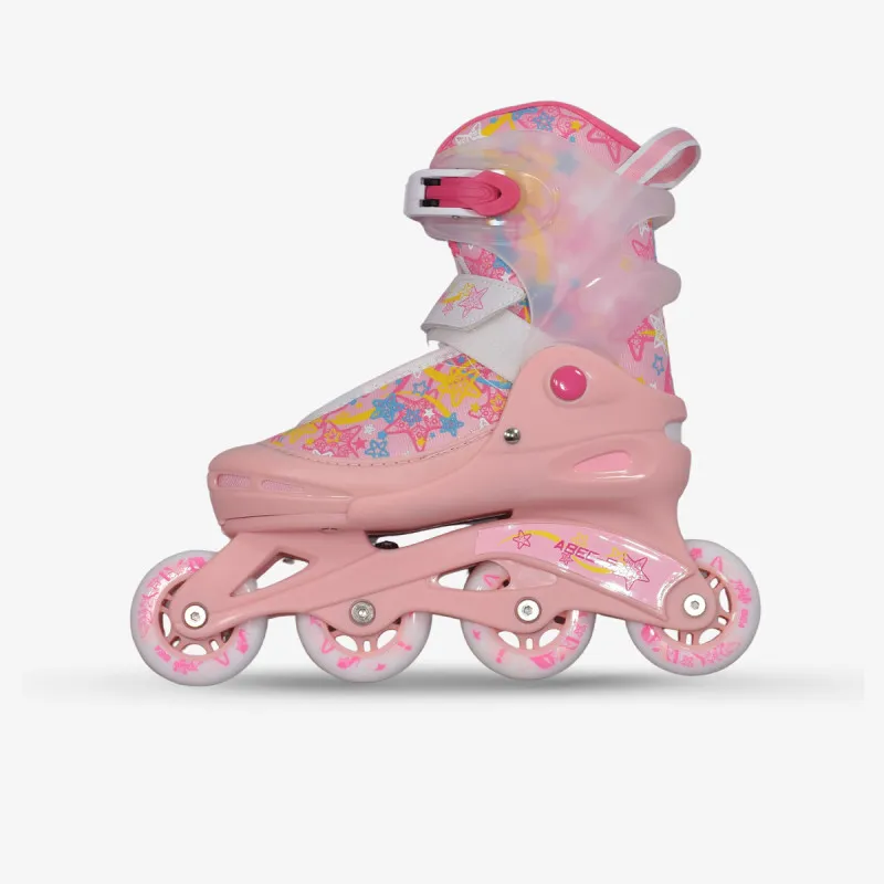 ACTION Roleri Inline Skates 