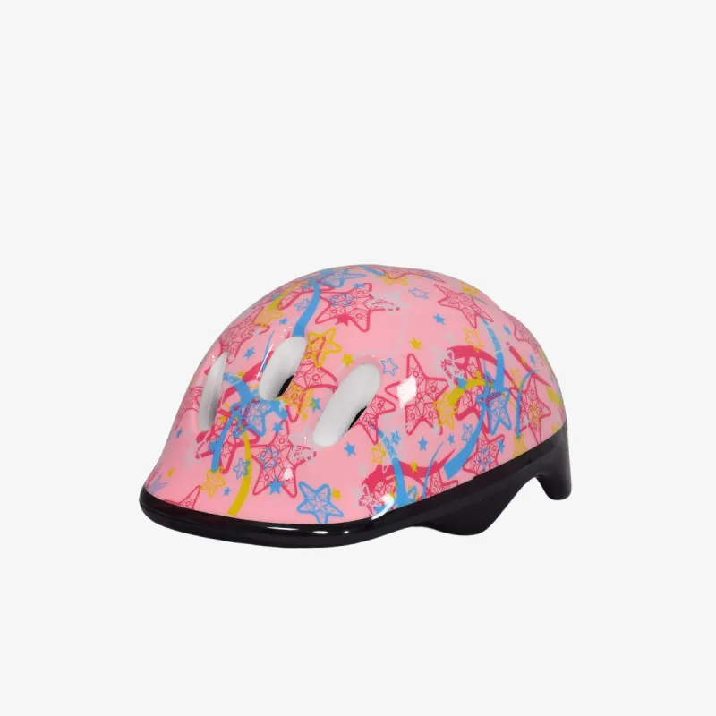 ACTION Roleri Inline Skates 