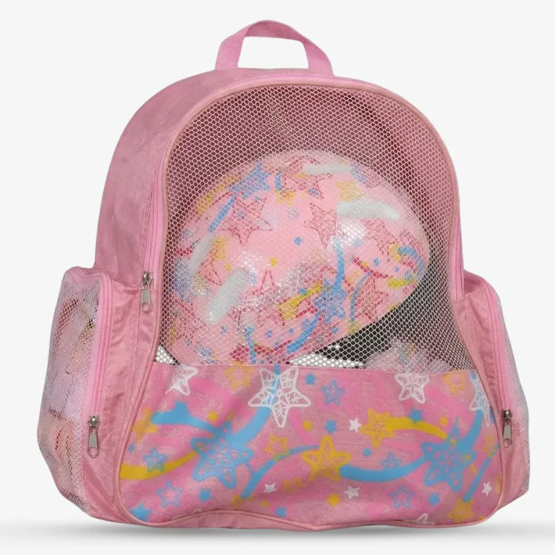 ACTION Roleri Inline Skates 