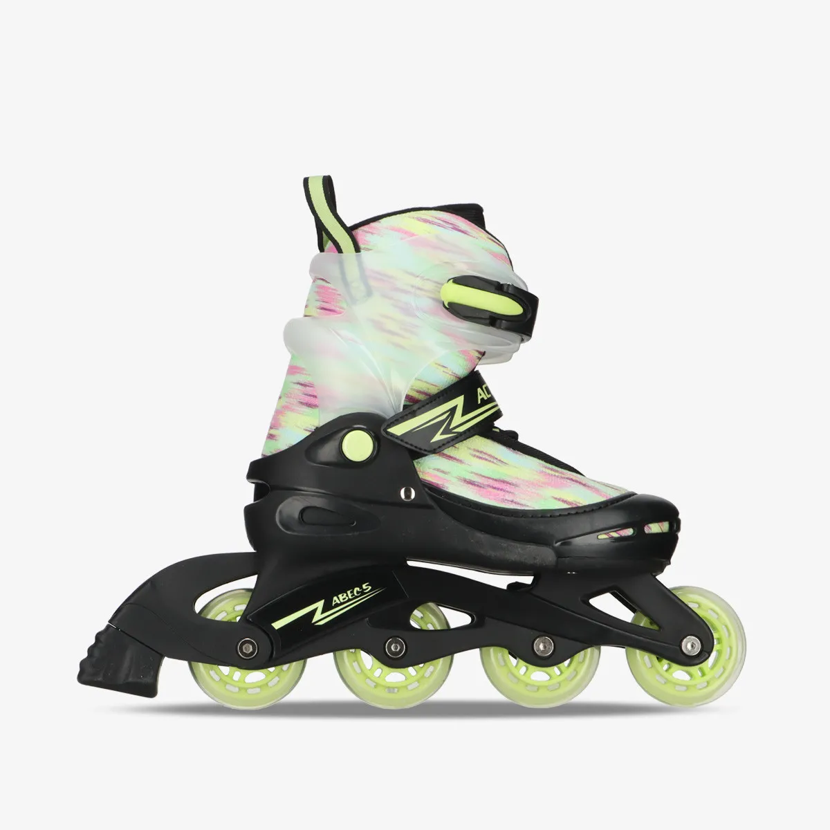 ACTION Roleri RIO ROLER 