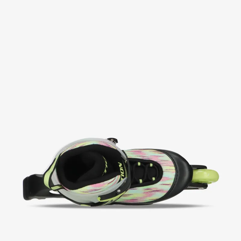 ACTION Roleri RIO ROLER 