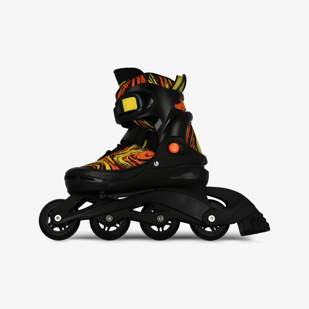 ACTION Roleri Inline Skates