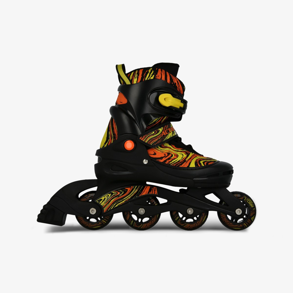 ACTION Roleri Inline Skates