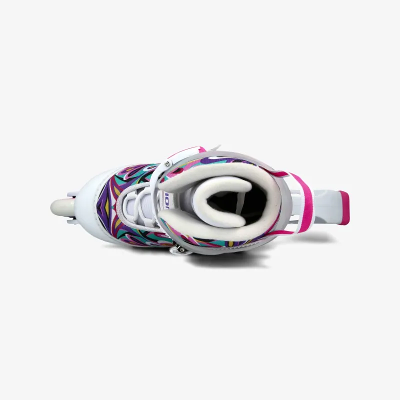 ACTION Roleri Inline Skates