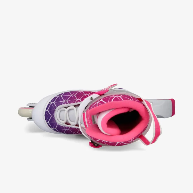 ACTION Roleri Inline Skates