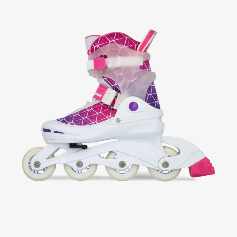 ACTION Roleri Inline Skates