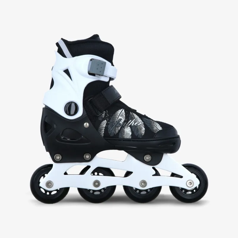 ACTION Roleri Inline Skates