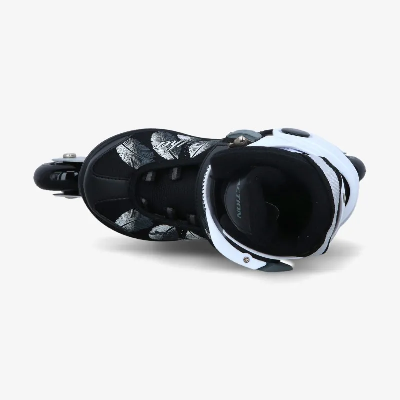 ACTION Roleri Inline Skates