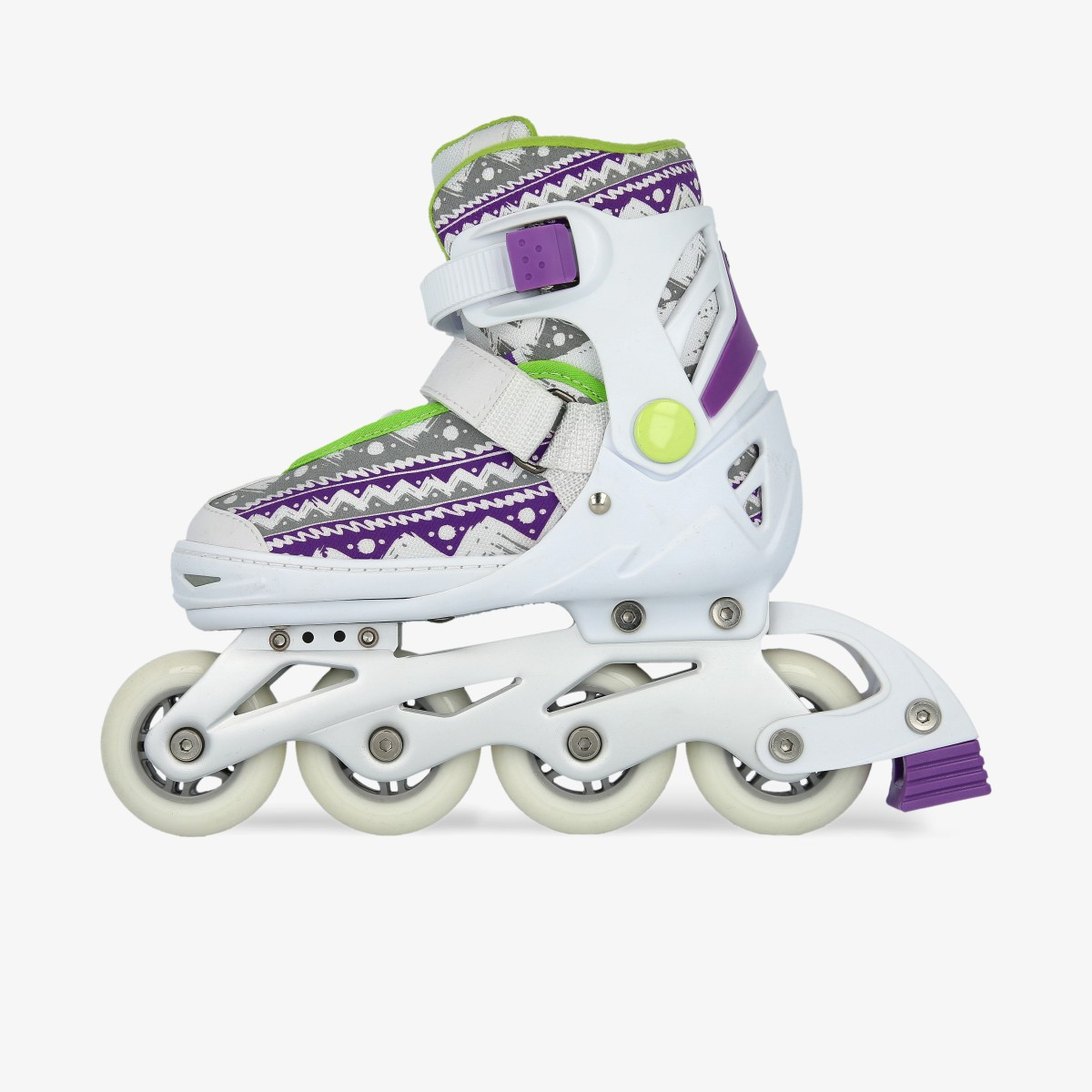ACTION Roleri Action roler | Extra Sports - Online Shop