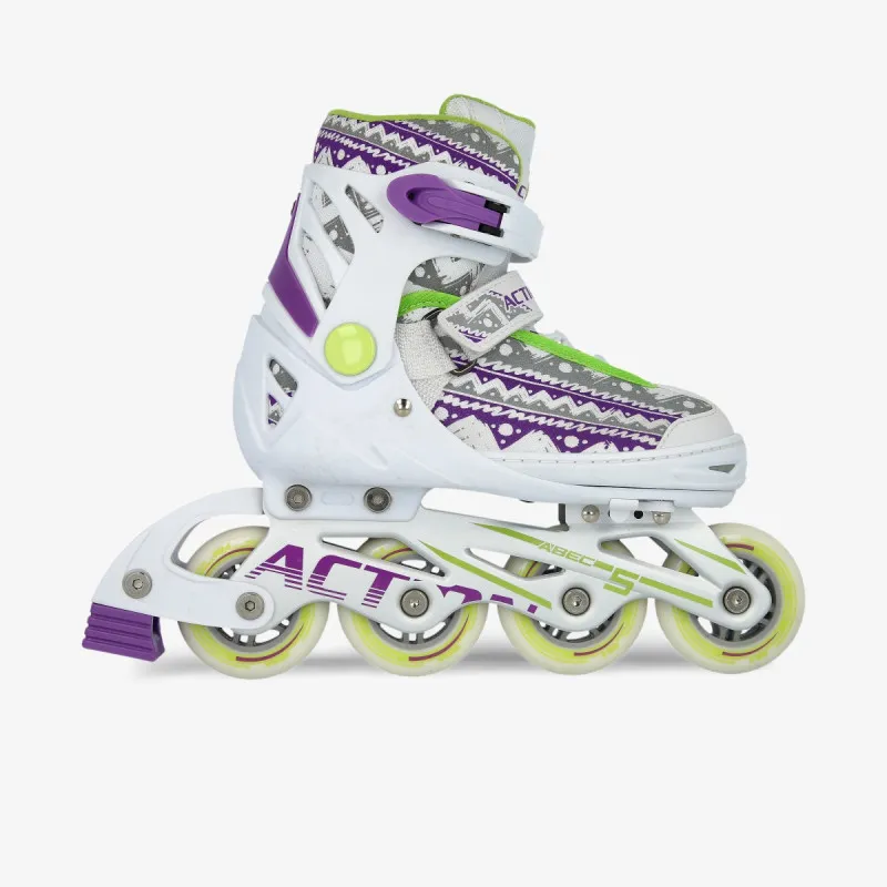 ACTION Roleri Action roler | Extra Sports - Online Shop