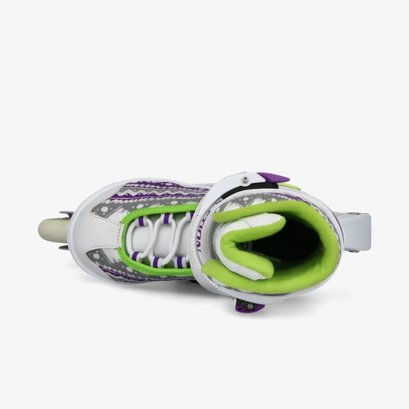 ACTION Roleri Action roler | Extra Sports - Online Shop