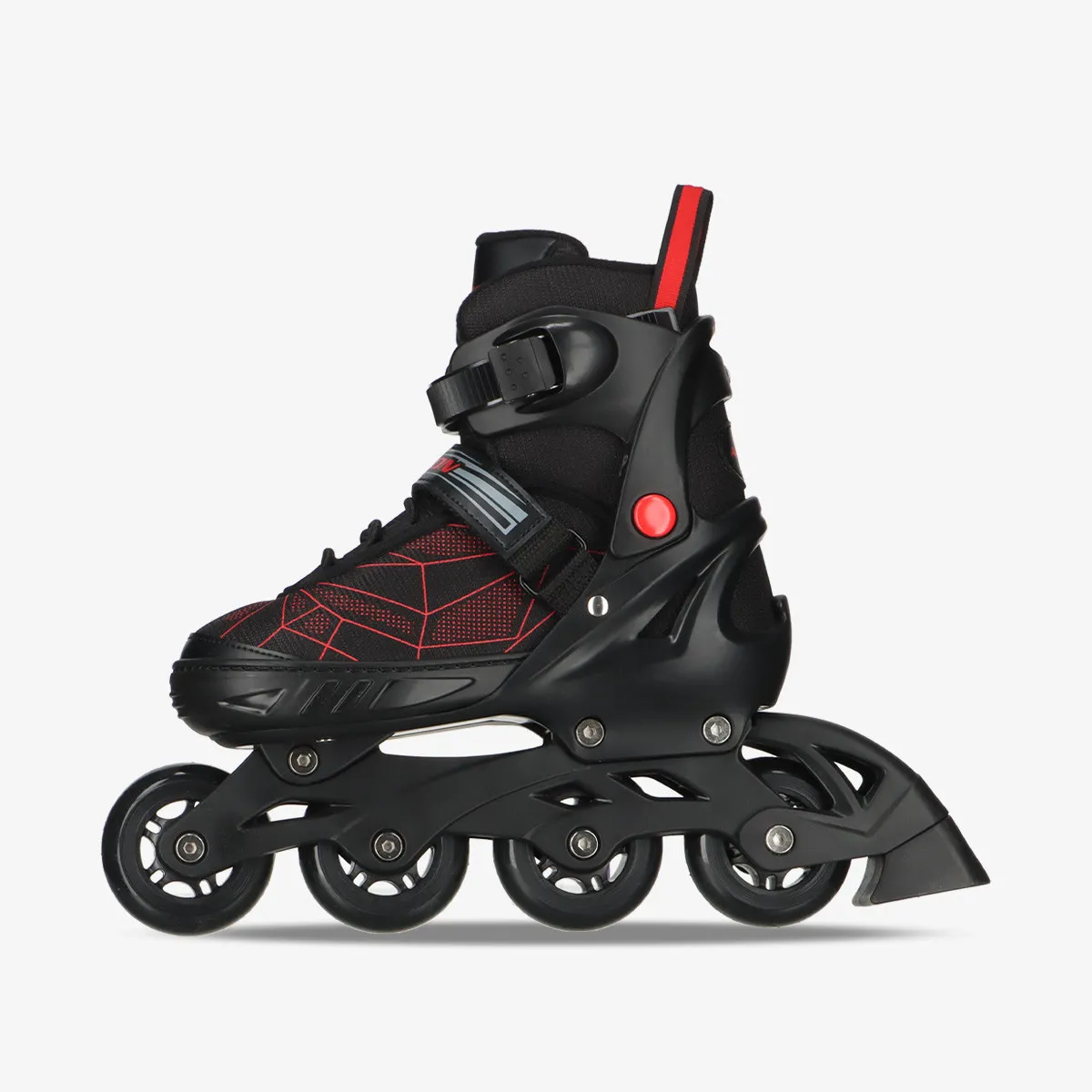 ACTION Roleri MO ROLER 