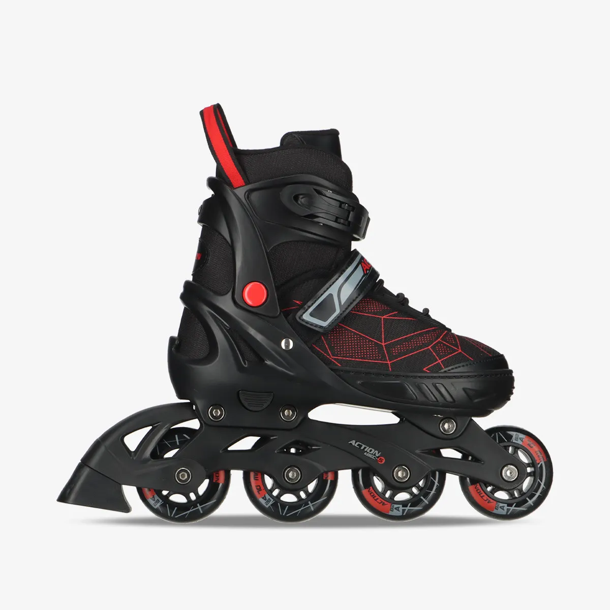 ACTION Roleri MO ROLER 