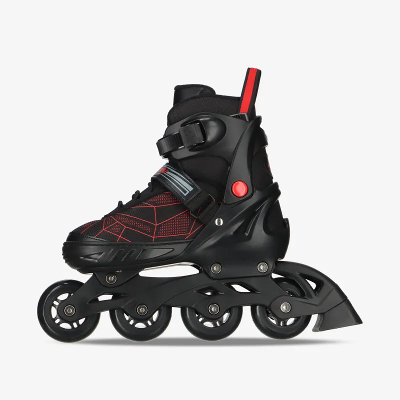 ACTION Roleri MO ROLER 