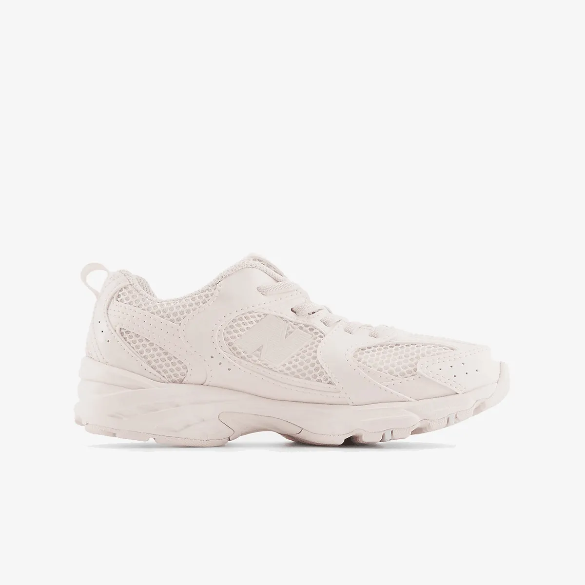 NEW BALANCE Patike 530 Bungee 
