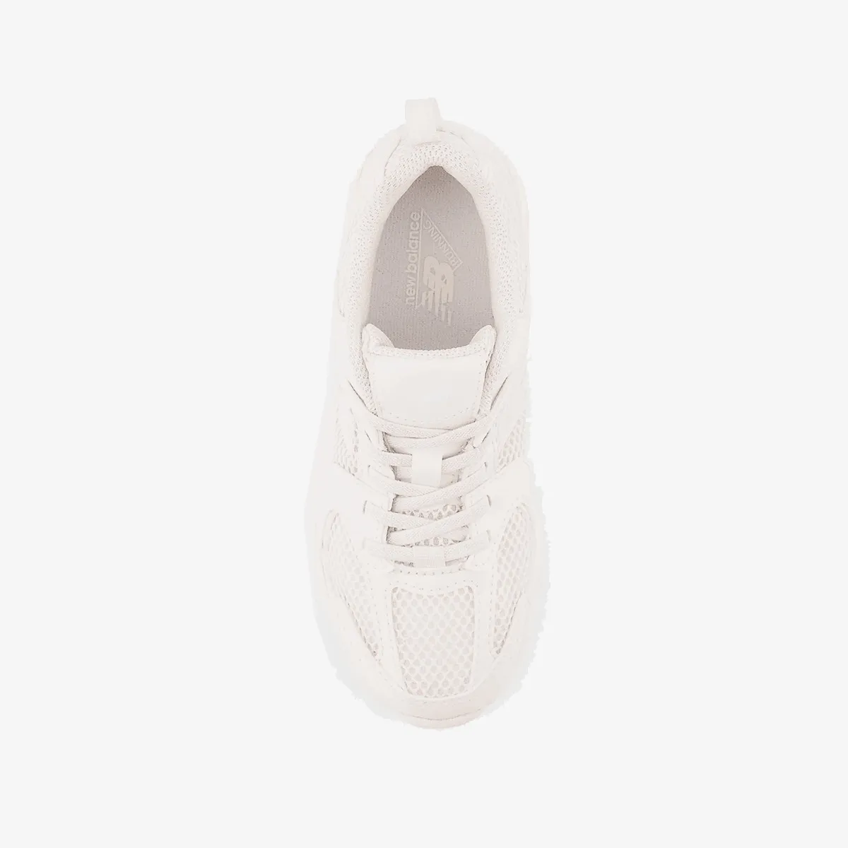 NEW BALANCE Patike 530 Bungee 