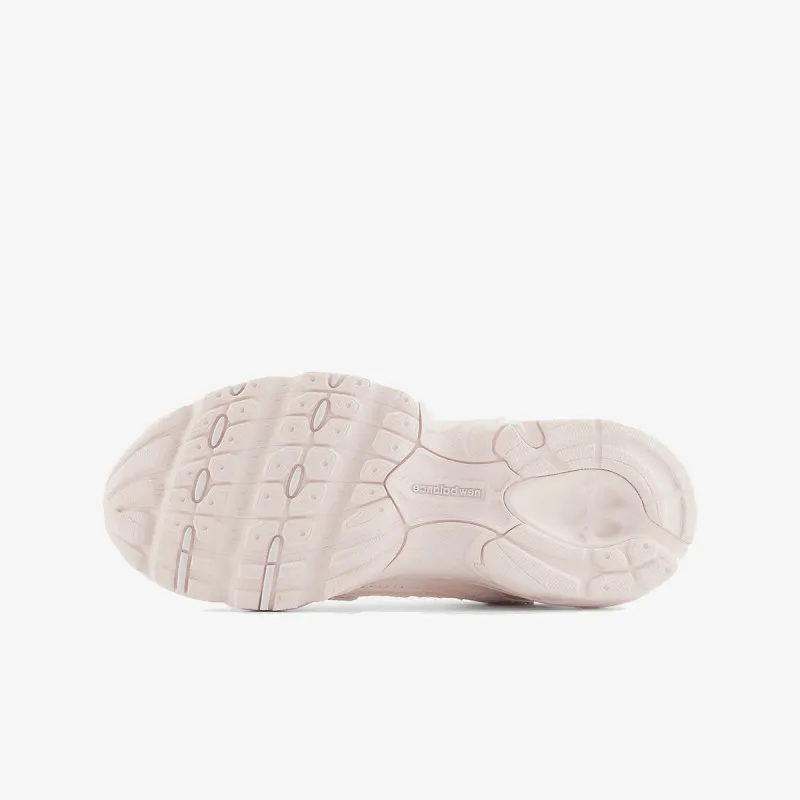 NEW BALANCE Patike 530 Bungee 