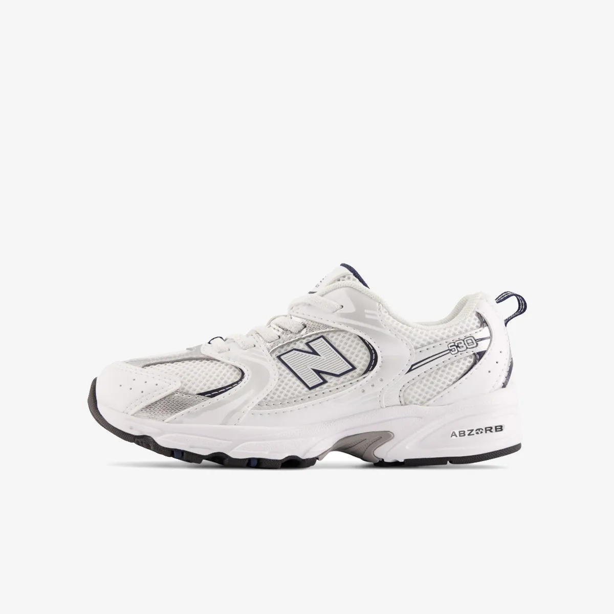 NEW BALANCE Patike 530 Bungee 