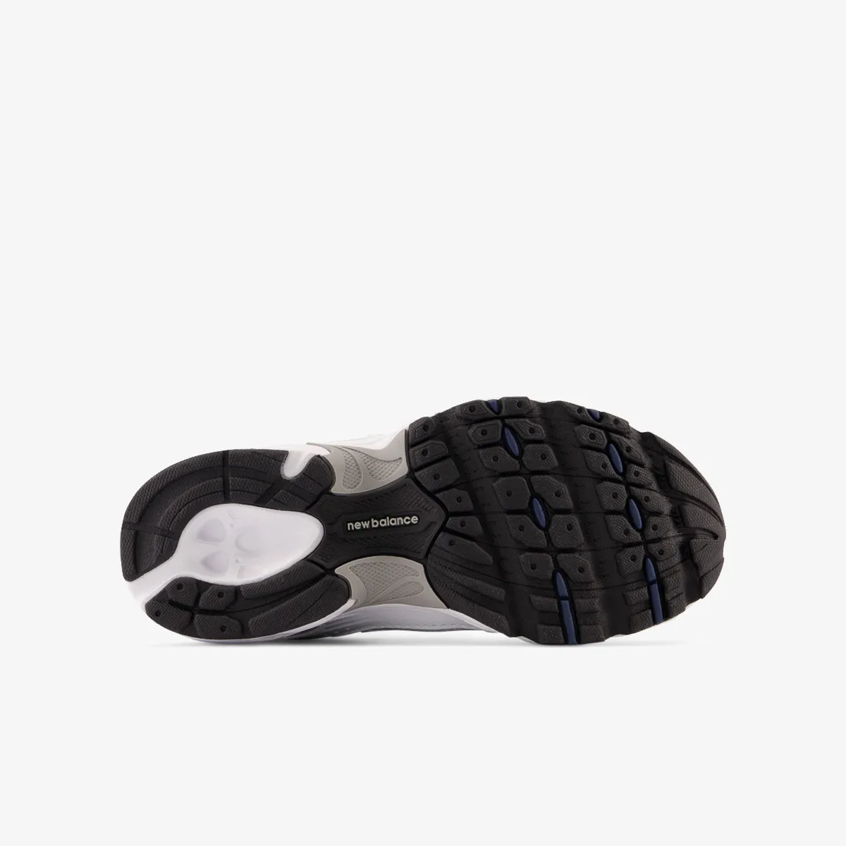 NEW BALANCE Patike 530 Bungee 