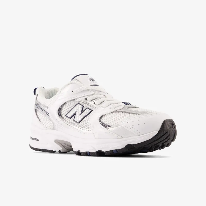 NEW BALANCE Patike 530 Bungee 