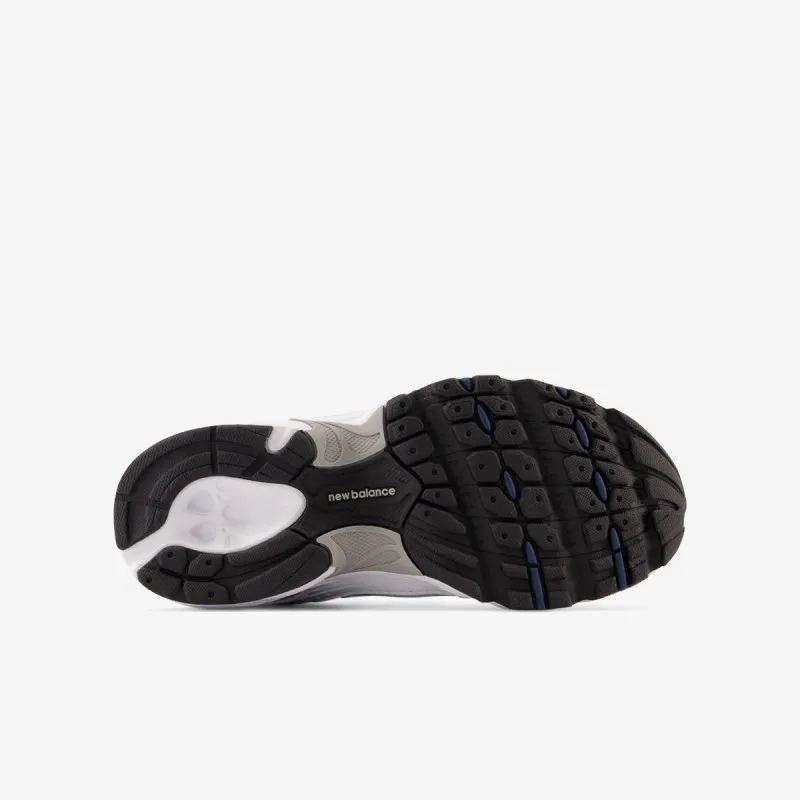 NEW BALANCE Patike 530 Bungee 