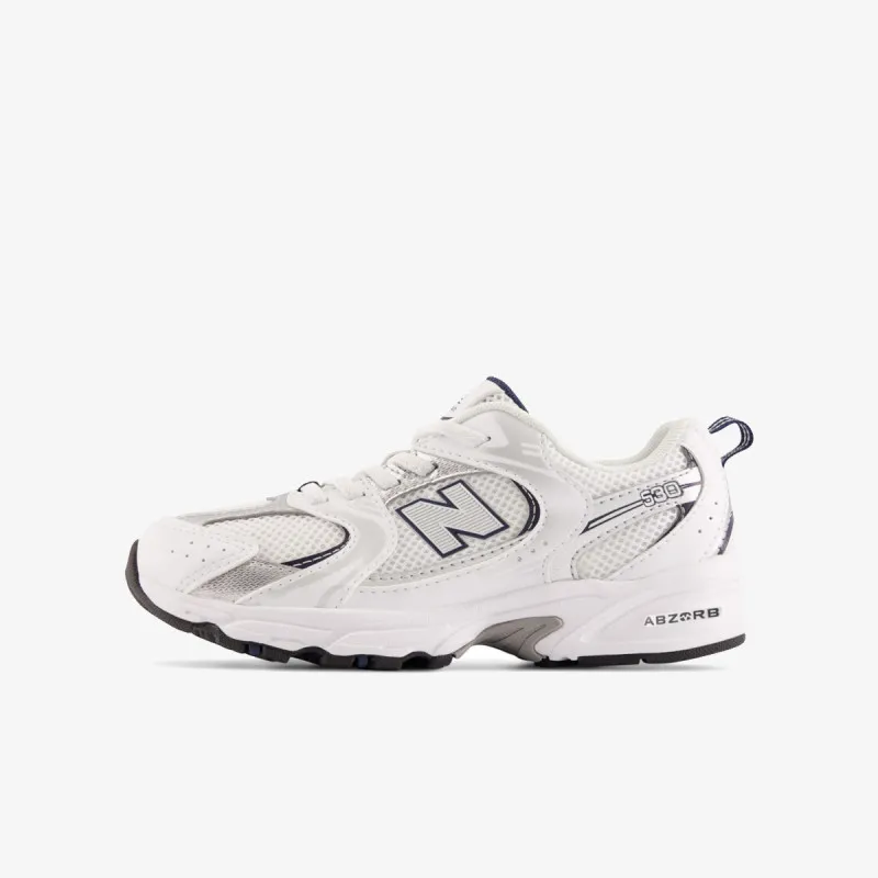 NEW BALANCE Patike 530 Bungee 