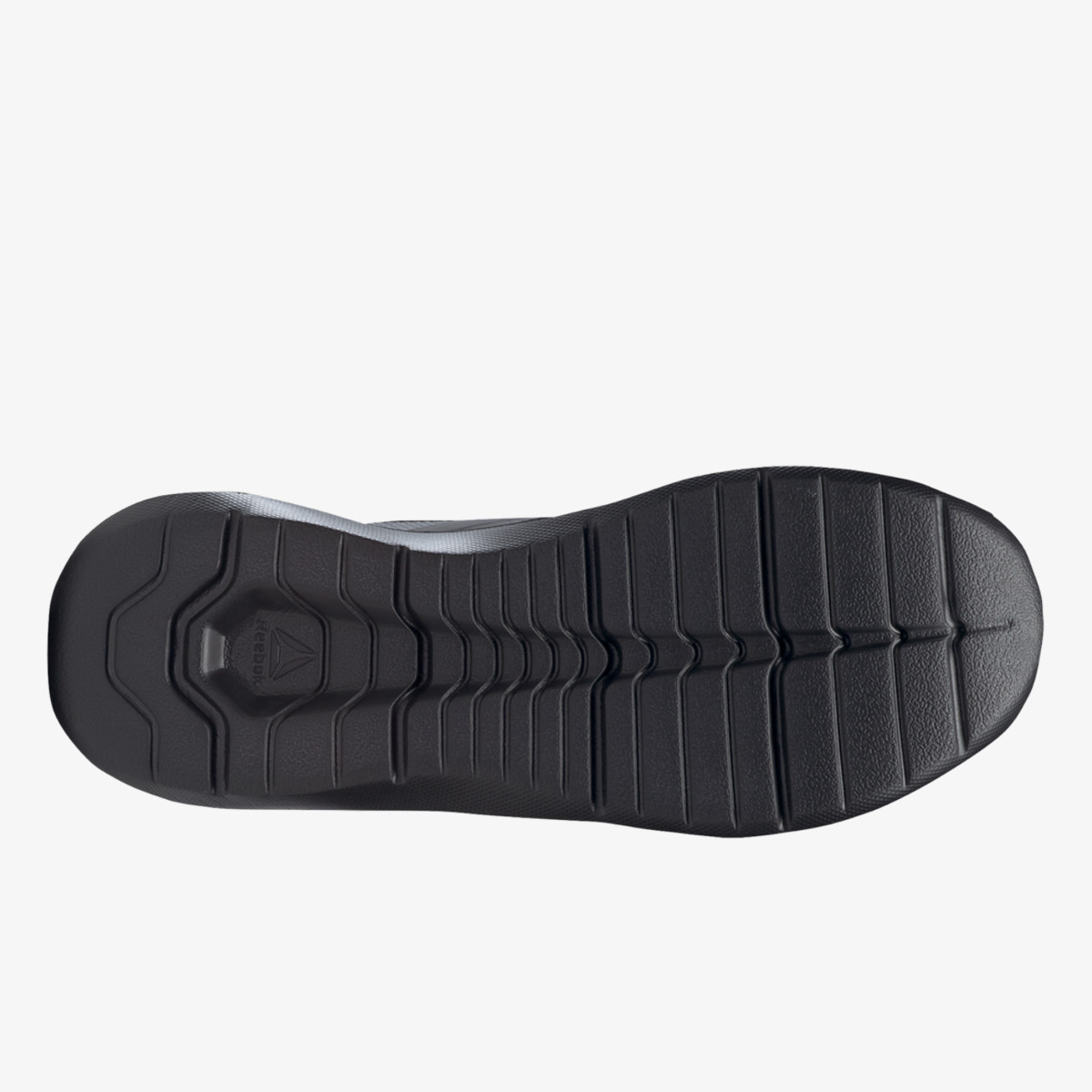 REEBOK Patike ENERGYLUX 2.0