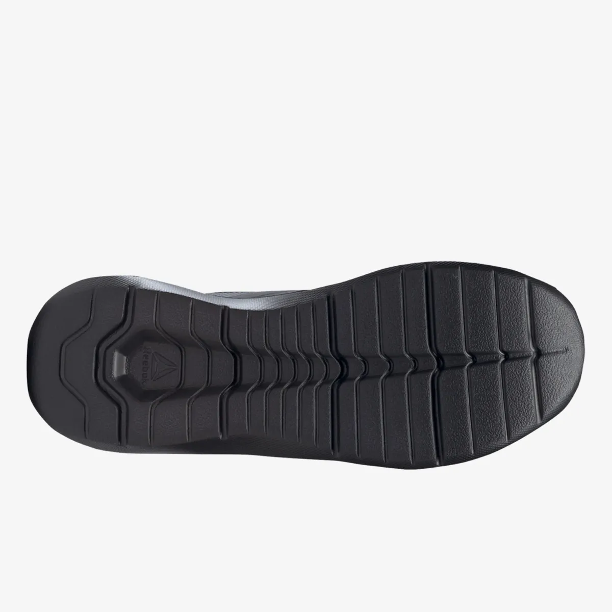 REEBOK Patike ENERGYLUX 2.0 