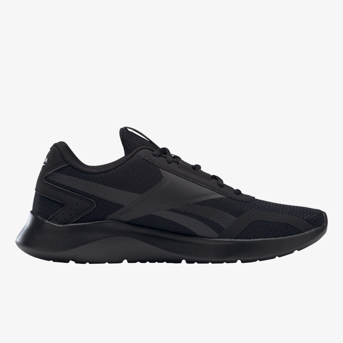 REEBOK Patike ENERGYLUX 2.0
